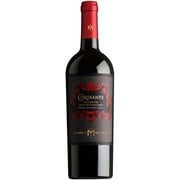 カステッロ・モナチ/コリバンテ・サレント 14.5度 750ml [赤ワイン]