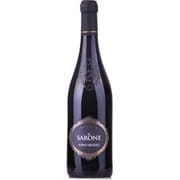 MDV/イル・サローネ 13度 750ml [赤ワイン]