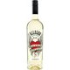 マーレ・マンニュム/アレグロ・シャルドネ 13.5度 750ml [白ワイン]