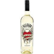 マーレ・マンニュム/アレグロ・シャルドネ 13.5度 750ml [白ワイン]