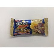 ブラックサンダー至福のバター 1本