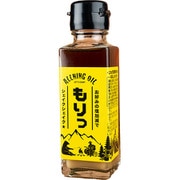 ALLNING OILもりっ 105g
