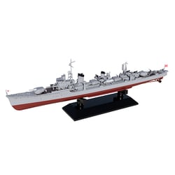 ヨドバシ.com - ピットロード PIT-ROAD W232 1/700