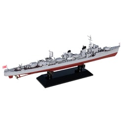 雪風 ヨドバシ.com - ピットロード PIT-ROAD W232 1/700