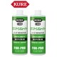 1028 ラストリムーバー（強力さび取り剤） 420ml×2セット 洗車お手入れセット