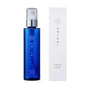 白雪うるおいローション 150mL