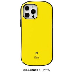 ヨドバシ.com - アイフェイス iFace Floaty Standard フローティ