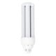 LED電球 FHT型 昼白色 FHT42EX-N相当 LDFHT42N-TM
