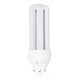 LED電球 FHT型 昼白色 FHT32EX-N相当 LDFHT32N-TM