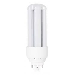 LED電球 FHT型 昼白色 FHT32EX-N相当 LDFHT32N-TM