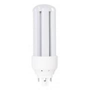 LED電球 FHT型 昼白色 FHT32EX-N相当 LDFHT32N-TM