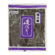磯の舞 焼のり 板のり 8枚