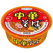 AKAGI 中華そば 90g