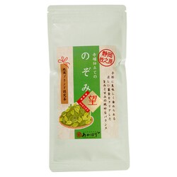 赤堀仕立て のぞみ 100g