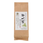 エコロジカルライフ 掛川茶ティーバッグ 3g×26袋