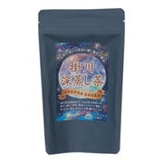 掛川深蒸し茶ティーバッグ 3g×20袋
