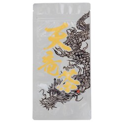 天竜茶 100g
