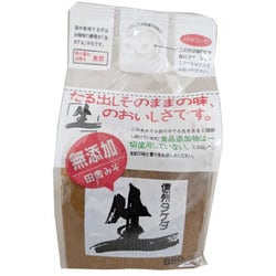無添加田舎 850g