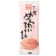 明太マヨネーズタイプ 200g