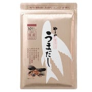 うまだし 30包