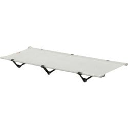 SMOFT002CBDaFbeg [Alumi Compact Bed free/beige（ベージュ）]