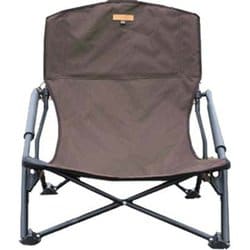 ヨドバシ.com - スモア S'more CaIron Low Armchair SMOFT002LA