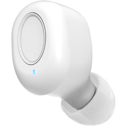 TBM31AW [Bluetoothヘッドセット Ver5.0 携帯クレードル付き ホワイト]