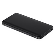 RAVPower 5000mAh モバイルバッテリー ブラック RP-PB1201-BK