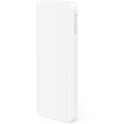 RAVPower 10000mAh モバイルバッテリー ホワイト RP-PB1202-WH