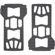 BaseplatePaddingKit Cutout AC125 GR 3 [スノーボード 小物]