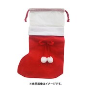 XMAS ブ-ツ BAGM 040959