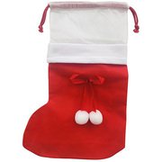 XMAS ブ-ツ BAGLL 041271