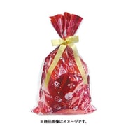 XMAS アカメタ BAGL 041301
