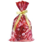 XMAS アカメタ BAGLL 041360
