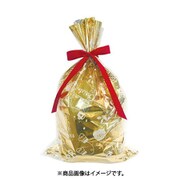 XMAS キンメタ BAGL 041726