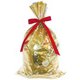 XMAS キンメタ BAGLL 041742