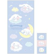 シナモロール ぽち袋 大判 3枚入 009610