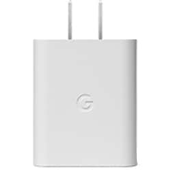 Google 30W USB-C 充電器＋ケーブル GA02273