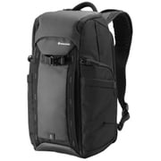 VEO ADAPTOR(ヴィオ アダプター)シリーズ バックパック リアオープンタイプ 15L ブラック VEO ADAPTOR R44 BK