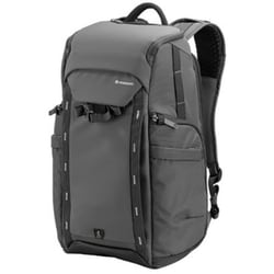 VEO ADAPTOR（ヴィオ アダプター）シリーズ バックパック リアオープンタイプ 20L グレー VEO ADAPTOR R48 GY
