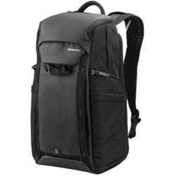 VEO ADAPTOR（ヴィオ アダプター）シリーズ バックパック リアオープンタイプ 20L ブラック VEO ADAPTOR R48 BK