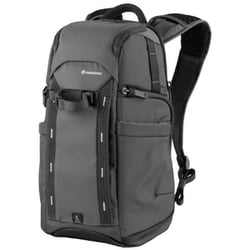 VEO ADAPTOR（ヴィオ アダプター）シリーズ バックパック サイドオープンタイプ 12L グレー VEO ADAPTOR S41 GY