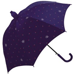 ヨドバシ.com - クラックス CRUX 60cmジャンプ スライドキャップ