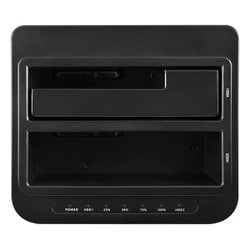 ヨドバシ.com - アイネックス ainex HDE-17 [クローン対応 USB3.2Gen1