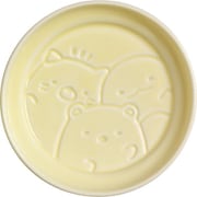 すみっコぐらし TK16002 しょうゆ皿 [キャラクター食器]