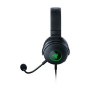 RZ04-03770200-R3M1 Kraken V3 [ヘッドセット ゲーミング用]