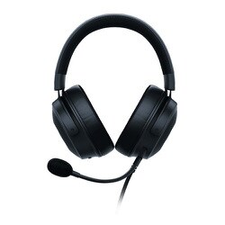 Razer レイザー Kraken V3 HyperSense  ゲーミング用 Amazon.co.jp: Razer Kraken V3 X ゲーミングヘッドセット Black