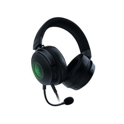 ヨドバシ.com - Razer レイザー RZ04-03770100-R3M1 Kraken V3