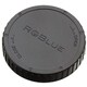 アールジーブルー水中ライト用アクセサリー ライトモジュールキャップ RGB-CAP2