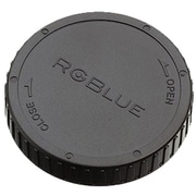 アールジーブルー水中ライト用アクセサリー ライトモジュールキャップ RGB-CAP2